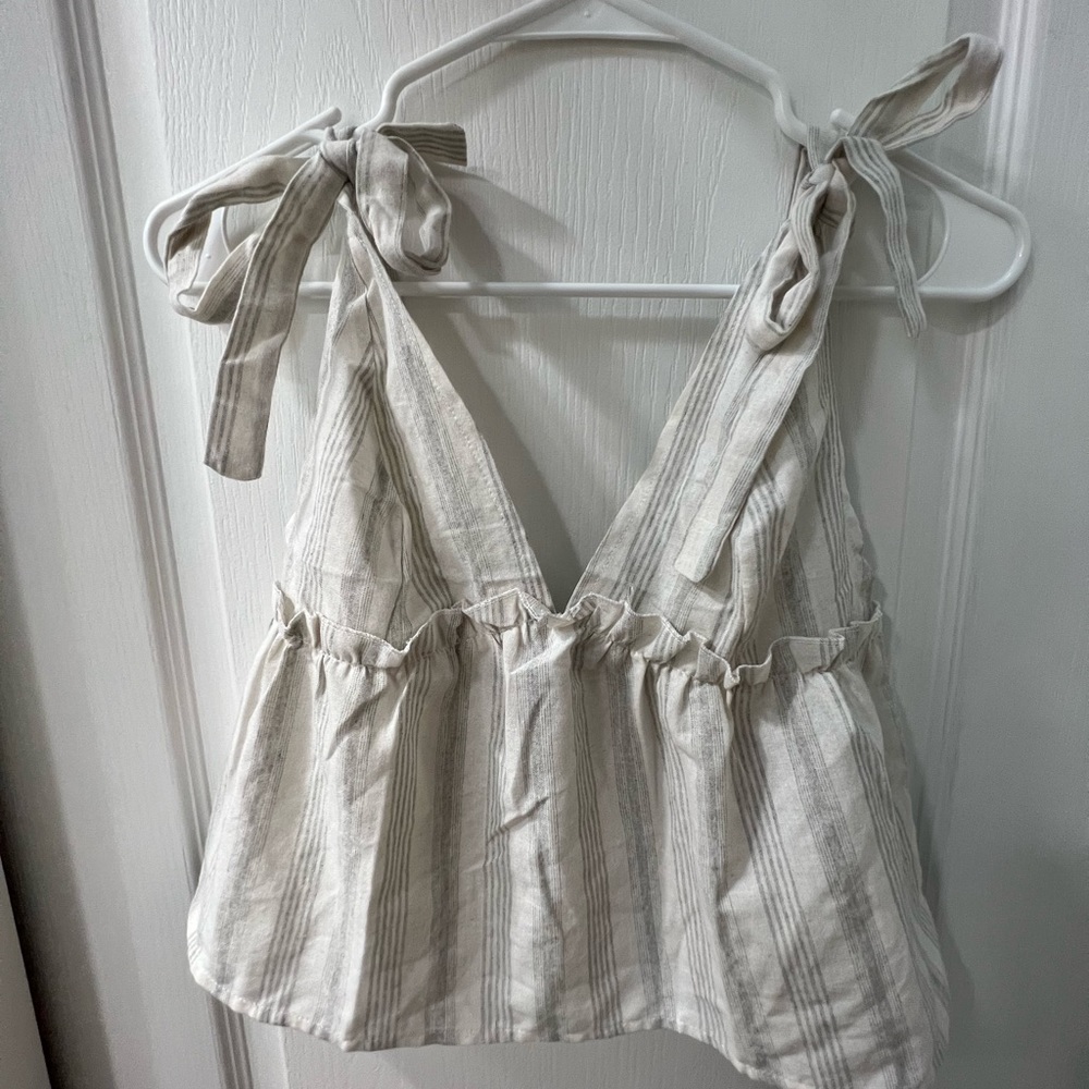 Womens Top